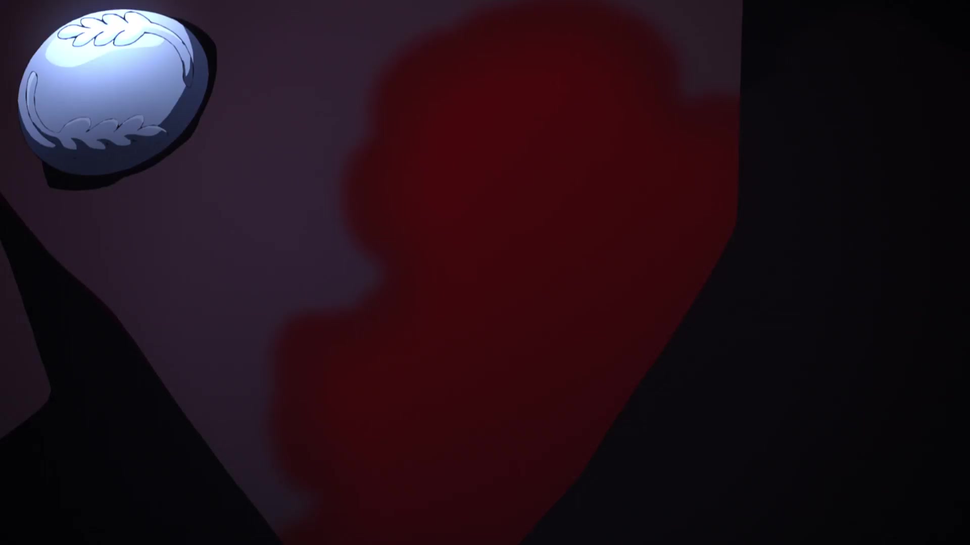[Tsukyio Editing Resources] Demon Slayer (Mugen Train) Raw Clips (1219) (tsukyio.com).mp4